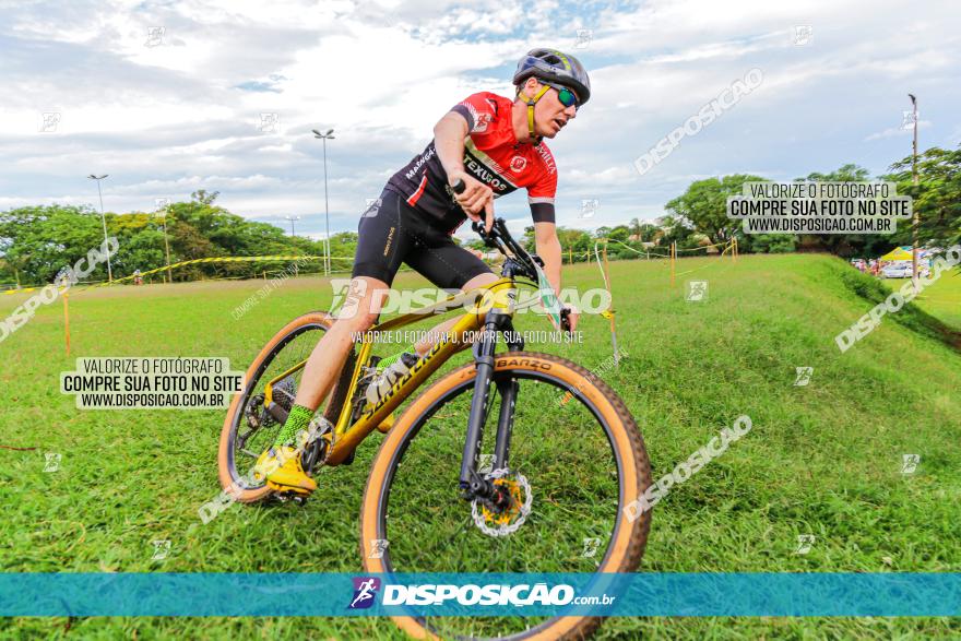 Copa Maringá XCC 2022 - Etapa Buracão