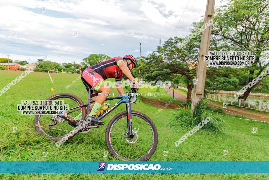 Copa Maringá XCC 2022 - Etapa Buracão