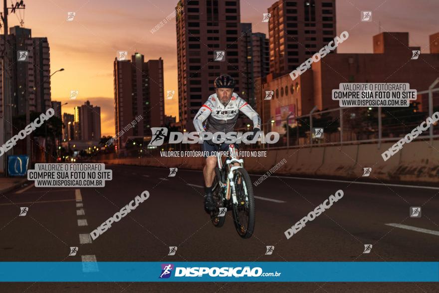 Circuito Paraná Running 2022 - 3ª Etapa