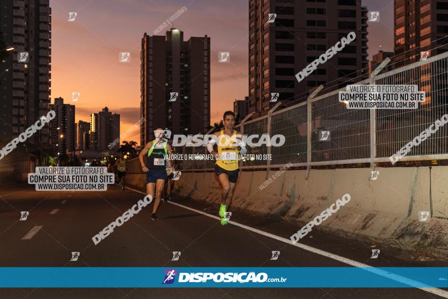 Circuito Paraná Running 2022 - 3ª Etapa