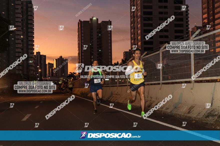 Circuito Paraná Running 2022 - 3ª Etapa