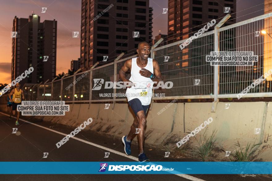 Circuito Paraná Running 2022 - 3ª Etapa