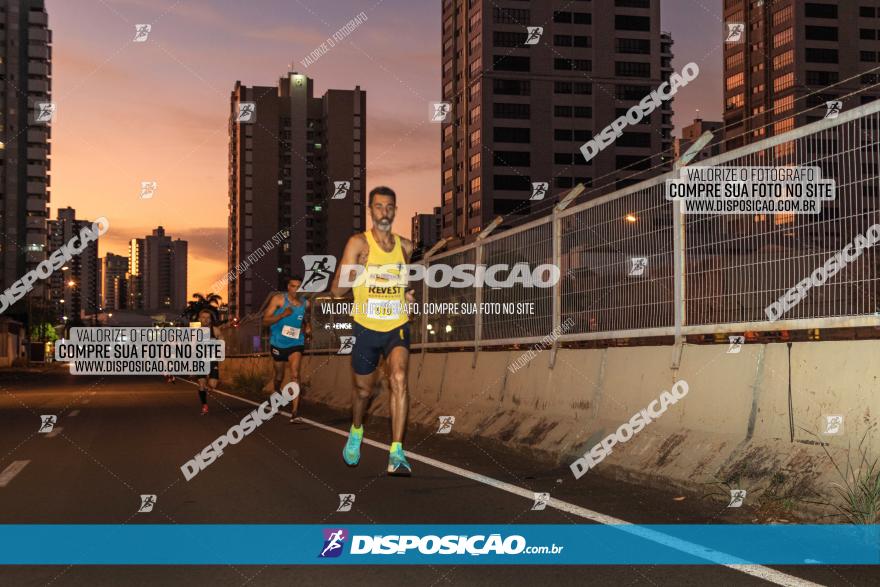 Circuito Paraná Running 2022 - 3ª Etapa