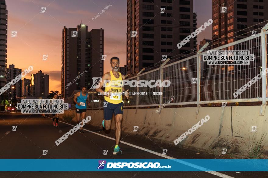 Circuito Paraná Running 2022 - 3ª Etapa