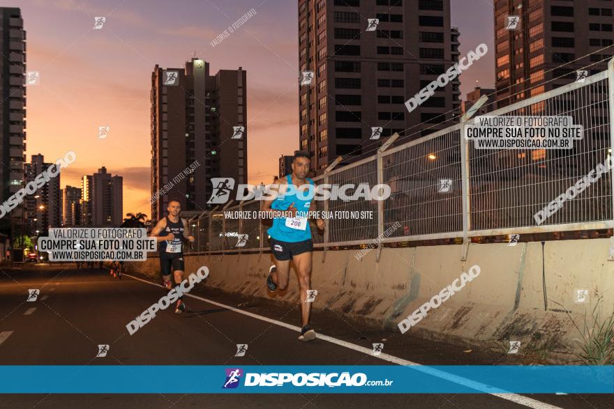 Circuito Paraná Running 2022 - 3ª Etapa