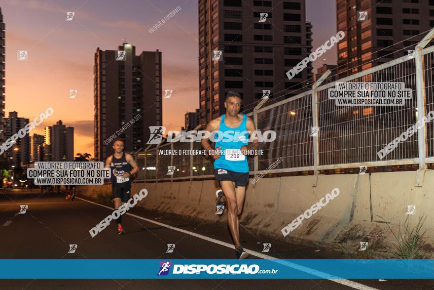 Circuito Paraná Running 2022 - 3ª Etapa