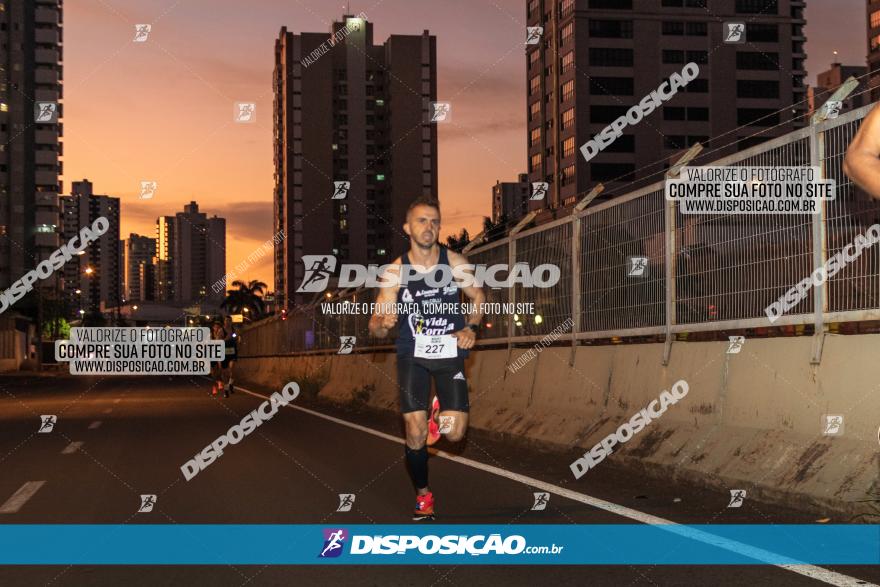 Circuito Paraná Running 2022 - 3ª Etapa