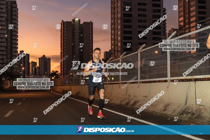 Circuito Paraná Running 2022 - 3ª Etapa