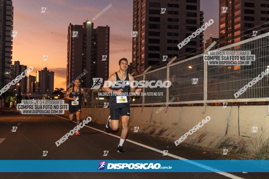 Circuito Paraná Running 2022 - 3ª Etapa