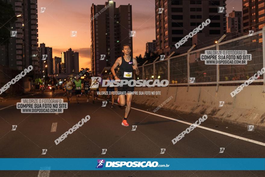 Circuito Paraná Running 2022 - 3ª Etapa