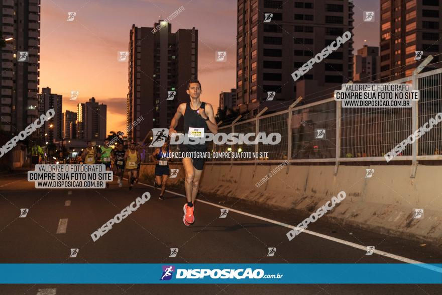 Circuito Paraná Running 2022 - 3ª Etapa