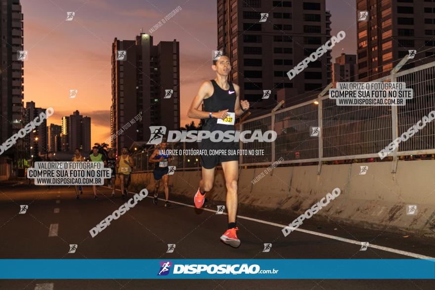 Circuito Paraná Running 2022 - 3ª Etapa