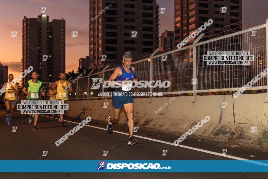 Circuito Paraná Running 2022 - 3ª Etapa