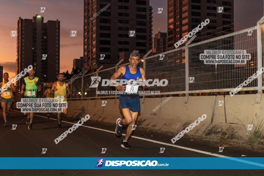 Circuito Paraná Running 2022 - 3ª Etapa