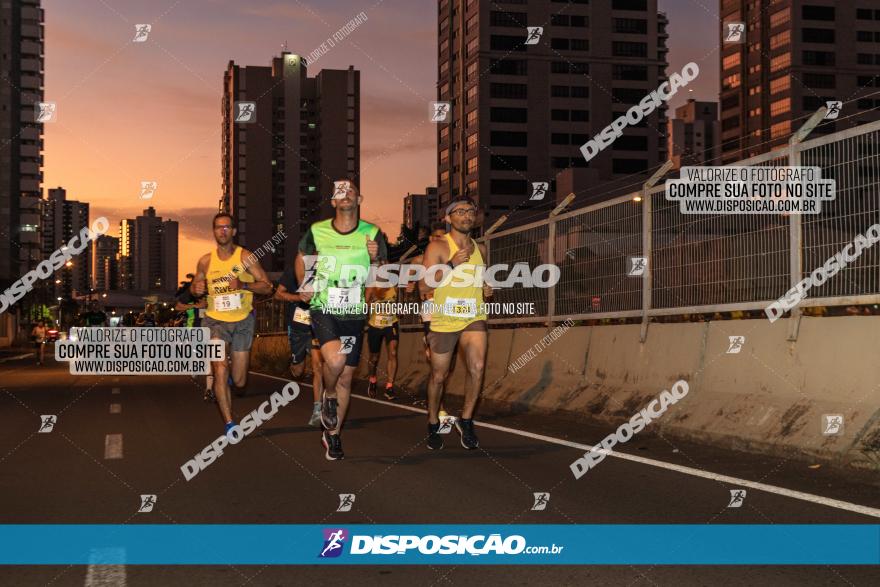 Circuito Paraná Running 2022 - 3ª Etapa