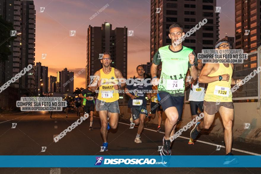 Circuito Paraná Running 2022 - 3ª Etapa