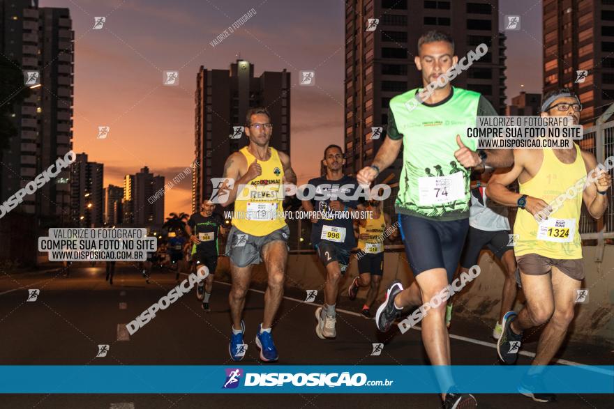 Circuito Paraná Running 2022 - 3ª Etapa