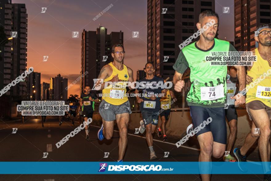 Circuito Paraná Running 2022 - 3ª Etapa