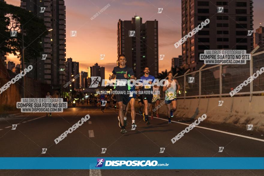 Circuito Paraná Running 2022 - 3ª Etapa