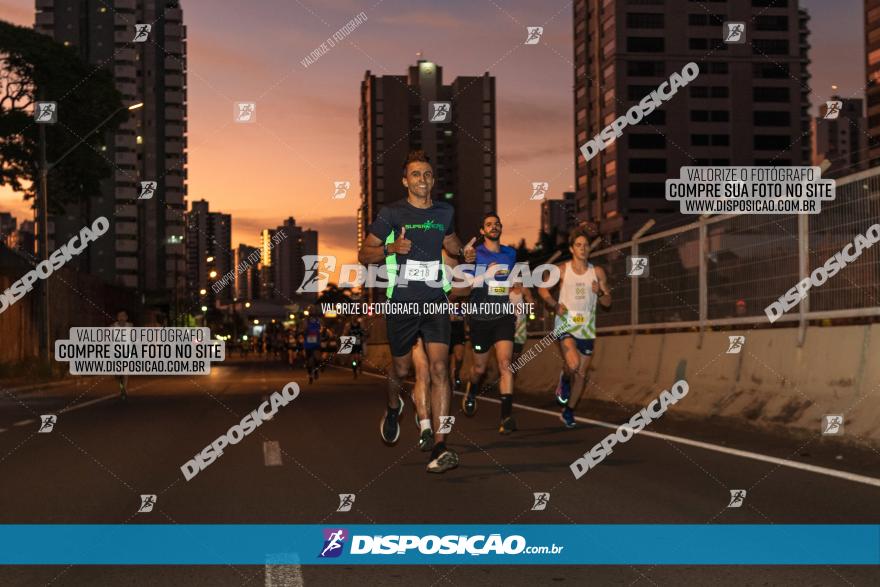 Circuito Paraná Running 2022 - 3ª Etapa