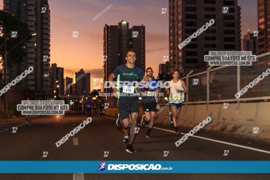 Circuito Paraná Running 2022 - 3ª Etapa