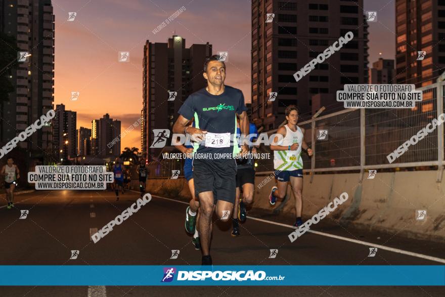 Circuito Paraná Running 2022 - 3ª Etapa