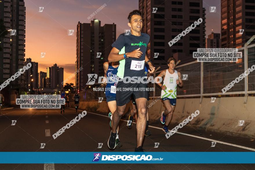 Circuito Paraná Running 2022 - 3ª Etapa