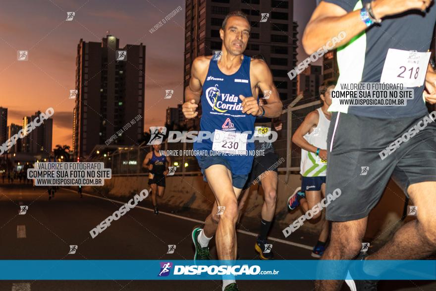 Circuito Paraná Running 2022 - 3ª Etapa