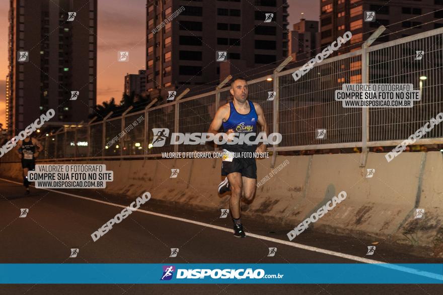 Circuito Paraná Running 2022 - 3ª Etapa