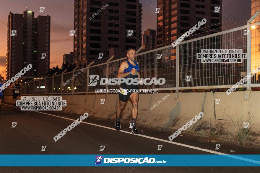 Circuito Paraná Running 2022 - 3ª Etapa