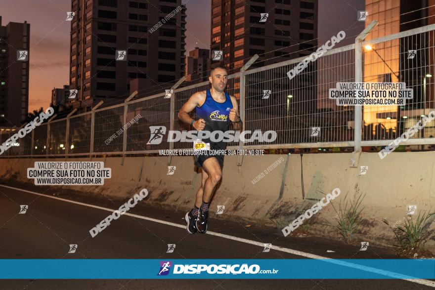 Circuito Paraná Running 2022 - 3ª Etapa