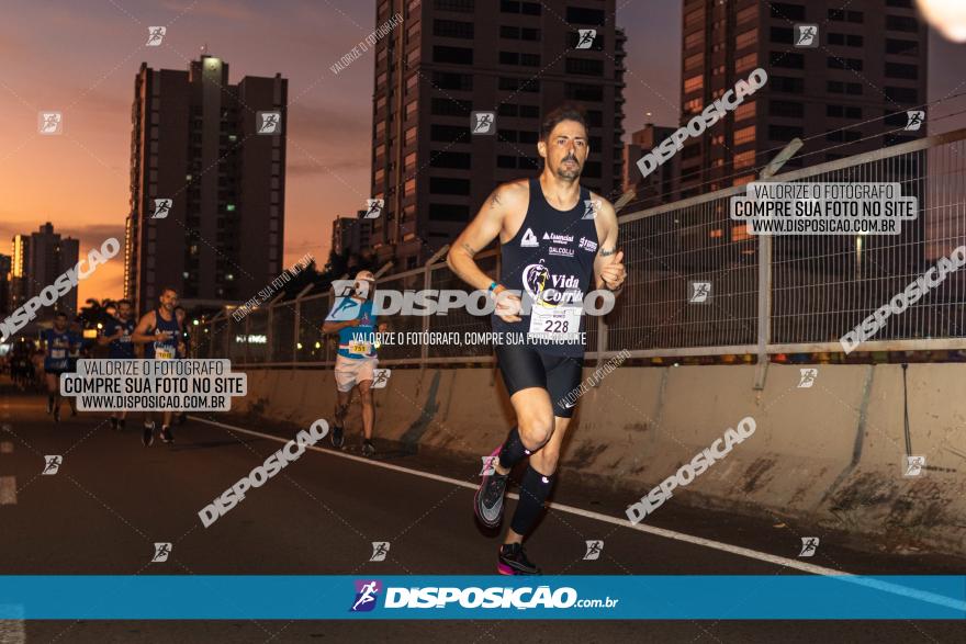 Circuito Paraná Running 2022 - 3ª Etapa