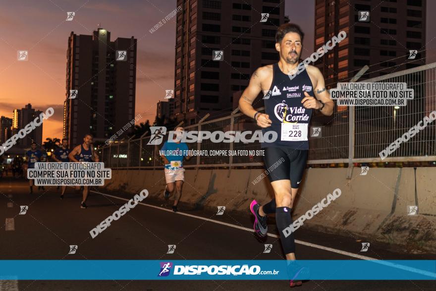 Circuito Paraná Running 2022 - 3ª Etapa