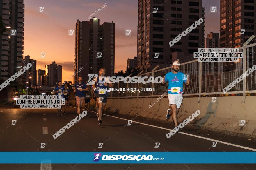 Circuito Paraná Running 2022 - 3ª Etapa