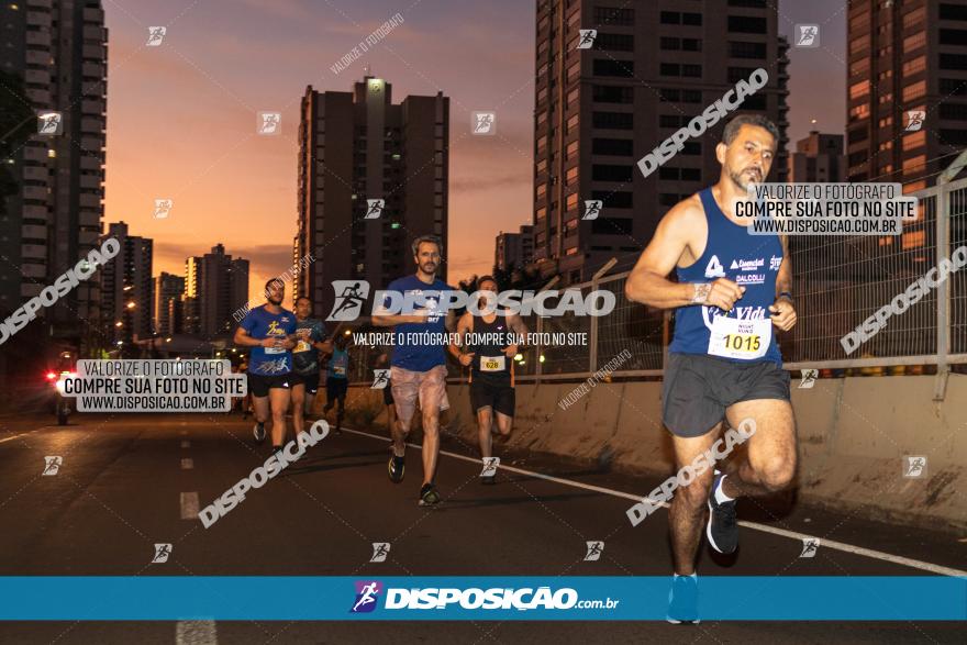 Circuito Paraná Running 2022 - 3ª Etapa