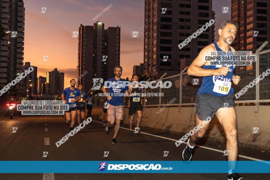 Circuito Paraná Running 2022 - 3ª Etapa