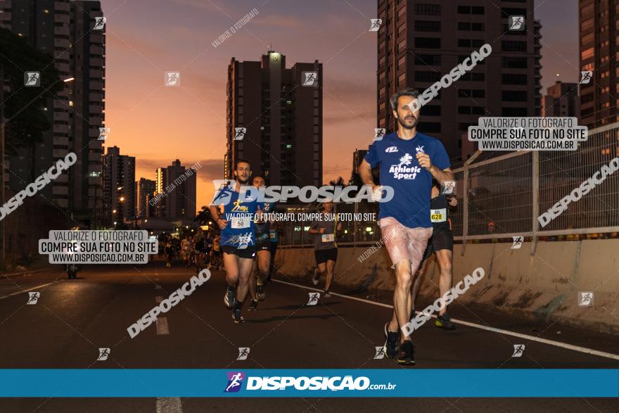 Circuito Paraná Running 2022 - 3ª Etapa