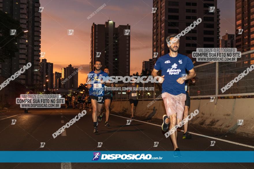 Circuito Paraná Running 2022 - 3ª Etapa