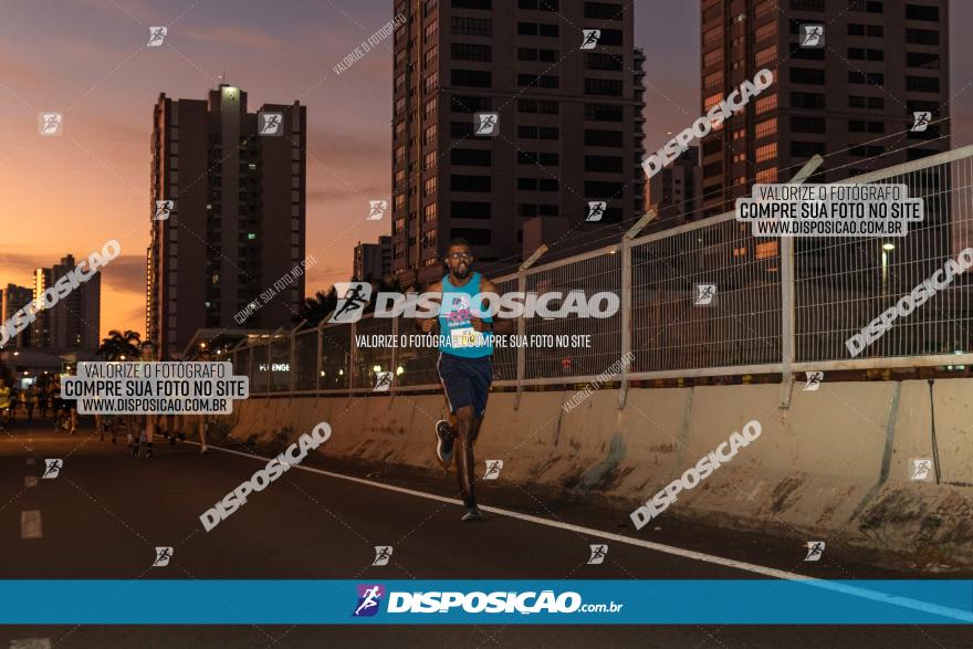 Circuito Paraná Running 2022 - 3ª Etapa