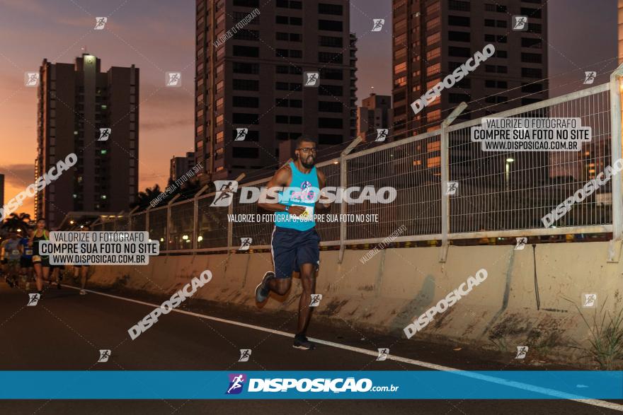 Circuito Paraná Running 2022 - 3ª Etapa