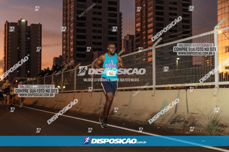 Circuito Paraná Running 2022 - 3ª Etapa