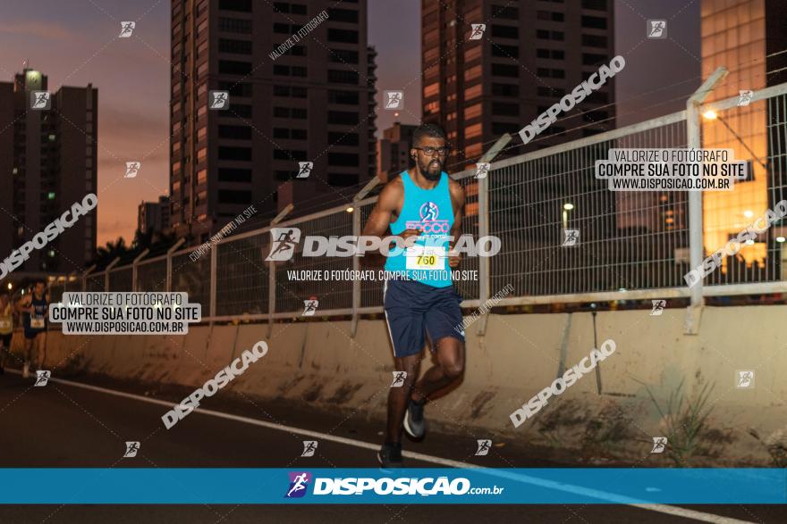Circuito Paraná Running 2022 - 3ª Etapa