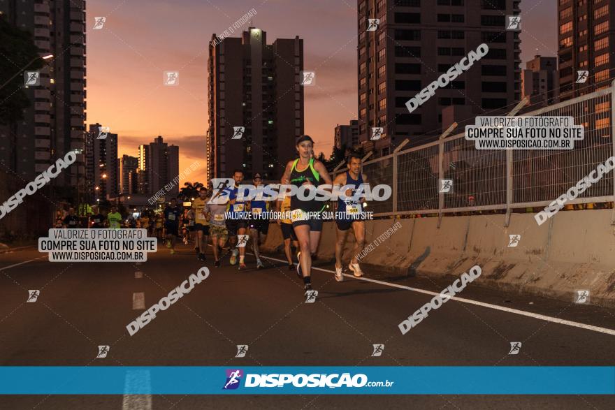 Circuito Paraná Running 2022 - 3ª Etapa