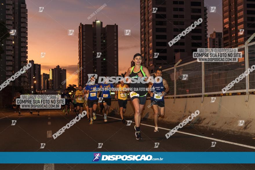 Circuito Paraná Running 2022 - 3ª Etapa