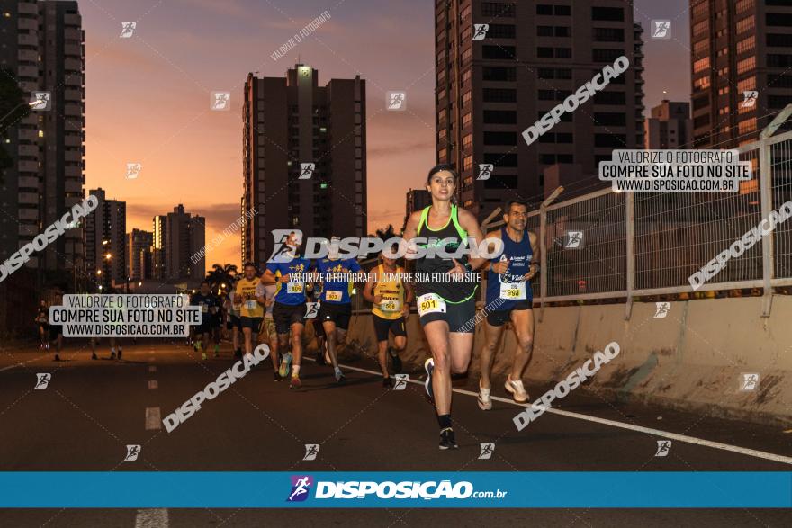 Circuito Paraná Running 2022 - 3ª Etapa