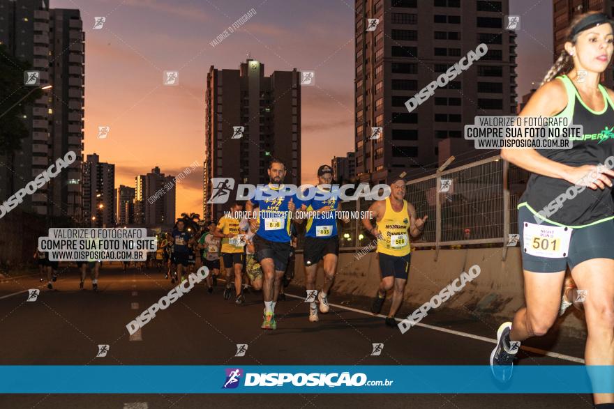 Circuito Paraná Running 2022 - 3ª Etapa