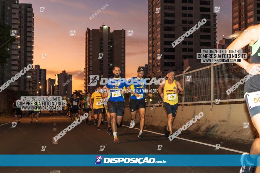 Circuito Paraná Running 2022 - 3ª Etapa