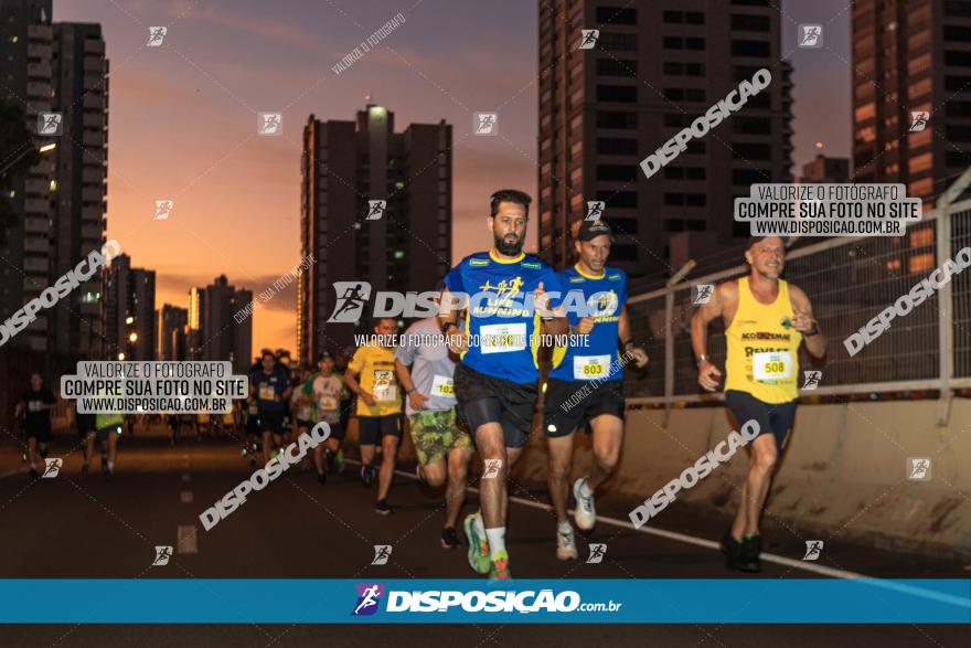 Circuito Paraná Running 2022 - 3ª Etapa