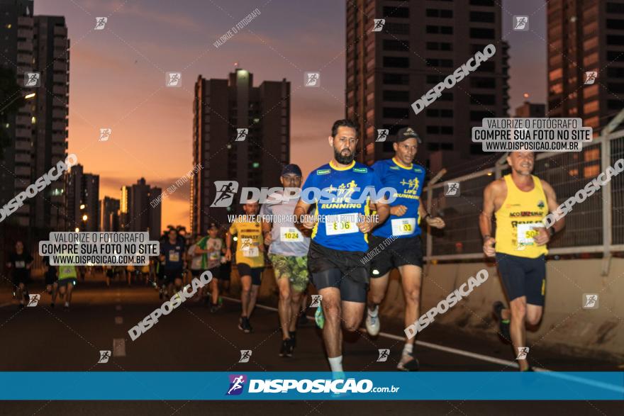 Circuito Paraná Running 2022 - 3ª Etapa