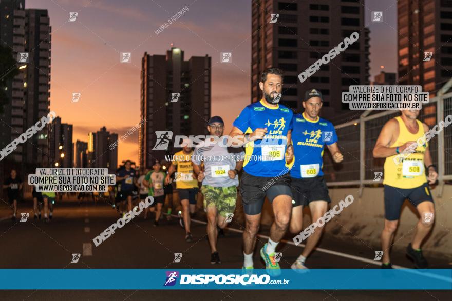 Circuito Paraná Running 2022 - 3ª Etapa